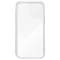 Quad Lock MAG Poncho IPhone 12 / 12 Pro, QMC-PON-IP12M