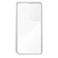 Quad Lock Poncho - Samsung Galaxy S21 FE, QLC-PON-GS21FE