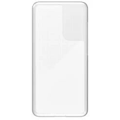 Quad Lock Poncho - Samsung Galaxy S20 FE, QLC-PON-GS20FE