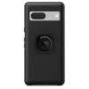 Quad Lock MAG Case - Google Pixel 7 , QMC-PIX7 1 Quad Lock MAG Case - Google Pixel 7 , QMC-PIX7 -Auto Parts Store SCA SPO9685037 hi res
