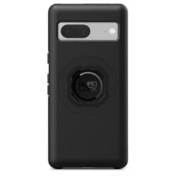 Quad Lock MAG Case - Google Pixel 7 , QMC-PIX7