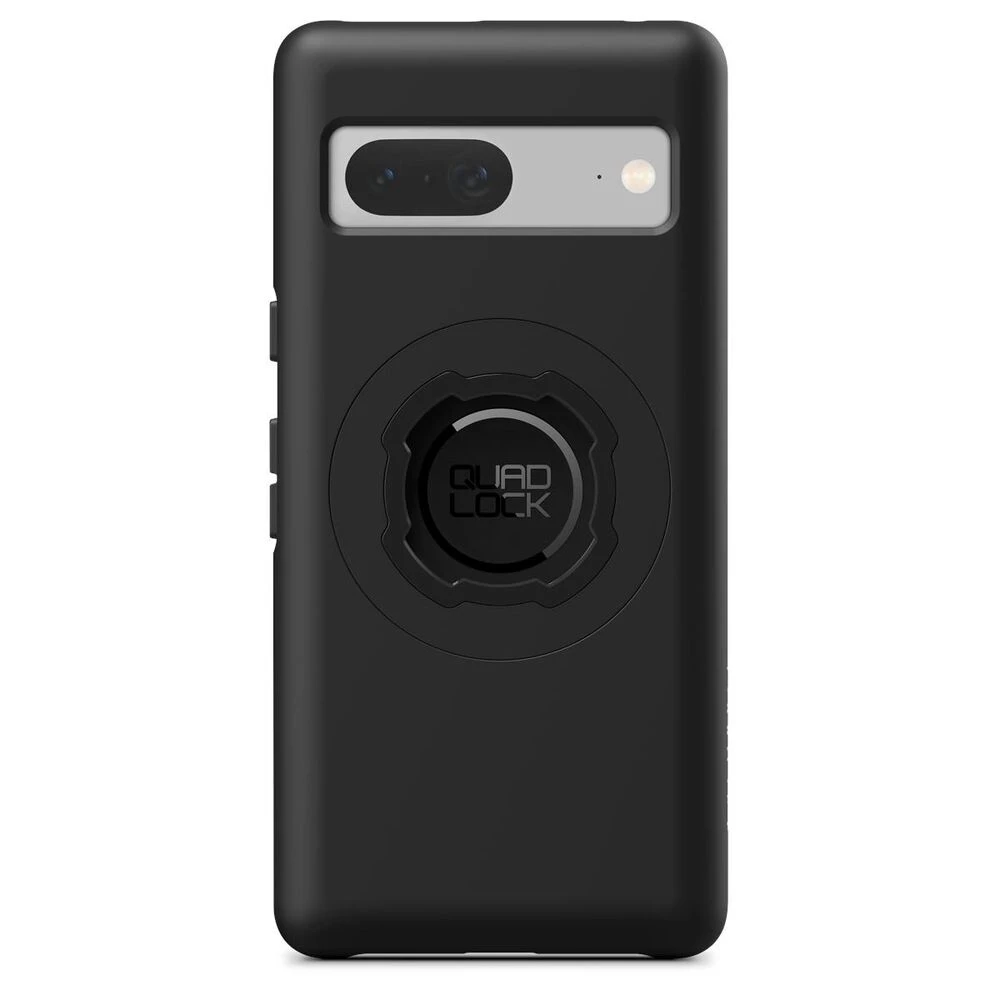 Quad Lock MAG Case - Google Pixel 7 , QMC-PIX7 3 Quad Lock MAG Case - Google Pixel 7 , QMC-PIX7