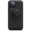Quad Lock Case - IPhone 12 / 12 Pro, QLC-IP12M -Auto Parts Store SCA SPO9685038 hi res
