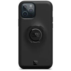 Quad Lock Case - IPhone 12 / 12 Pro, QLC-IP12M