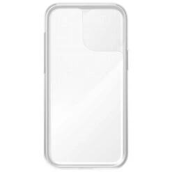 Quad Lock MAG Poncho - IPhone 12 Pro Max, QMC-PON-IP12L