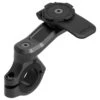 Quad Lock Motorcycle Handlebar Mount Pro QLM-HBR-PRO -Auto Parts Store SCA SPO9685046 hi res