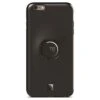 Quad Lock Case - IPhone 6 / 6S, QLC-IP6-B -Auto Parts Store SCA SPO9685047 hi res