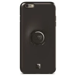 Quad Lock Case - IPhone 6 / 6S, QLC-IP6-B