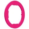 Quad Lock MAG Ring Pink - QLP-MCR-PN