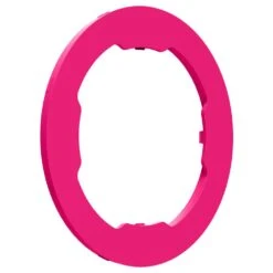 Quad Lock MAG Ring Pink - QLP-MCR-PN
