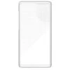Quad Lock Poncho - Samsung Galaxy Note10, QLC-PON-GN10