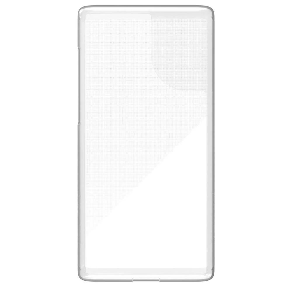 Quad Lock Poncho - Samsung Galaxy Note10, QLC-PON-GN10 3 Quad Lock Poncho - Samsung Galaxy Note10, QLC-PON-GN10