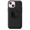 Quad Lock MAG Case - IPhone 13 Mini, QMC-IP13S