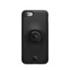Quad Lock Case - IPhone SE (3rd / 2nd Gen) & 8 / 7, QLC-IP7-B -Auto Parts Store SCA SPO9685059 hi res