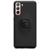 Quad Lock Case - Samsung Galaxy S21+, QLC-GS21P