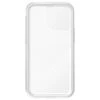 Quad Lock MAG Poncho - IPhone 13 Mini, QMC-PON-IP13S