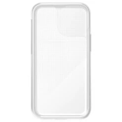 Quad Lock MAG Poncho - IPhone 13 Mini, QMC-PON-IP13S