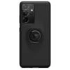 Quad Lock Case Samsung Galaxy S21 Ultra, QLC-GS21U -Auto Parts Store SCA SPO9685069 hi res