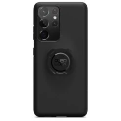 Quad Lock Case Samsung Galaxy S21 Ultra, QLC-GS21U