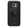 Quad Lock Case - Samsung Galaxy S7, QLC-GS7