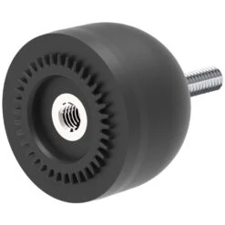 Quad Lock Replacement 360 To Gimbal Adaptor - QLP-MAG-IGA