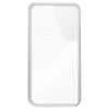 Quad Lock MAG Poncho - Samsung Galaxy S22, QMC-PON-GS22