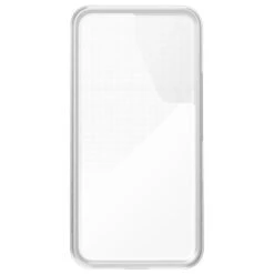 Quad Lock MAG Poncho - Samsung Galaxy S22, QMC-PON-GS22