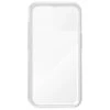 Quad Lock MAG Poncho IPhone 13, QMC-PON-IP13M -Auto Parts Store SCA SPO9685076 hi res