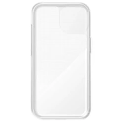 Quad Lock MAG Poncho IPhone 13, QMC-PON-IP13M