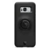 Quad Lock Case - Samsung Galaxy S8, QLC-GS8