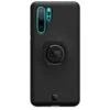 Quad Lock Case - Huawei P30 Pro, QLC-P30PRO