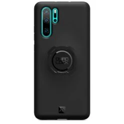 Quad Lock Case - Huawei P30 Pro, QLC-P30PRO