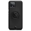 Quad Lock Case - Google Pixel 4, QLC-PIX4