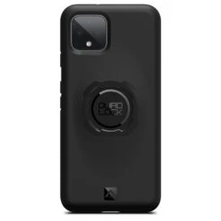 Quad Lock Case - Google Pixel 4, QLC-PIX4