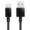 Quad Lock USB-A To USB-C Cable - 2m, QLA-USB-2000C