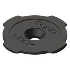 Quad Lock 360 Head Top Cap - QLH-360-CAP